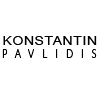 Konstantin Pavlidis Logo